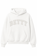Betty Sweatshirt