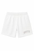 Betty Shorts