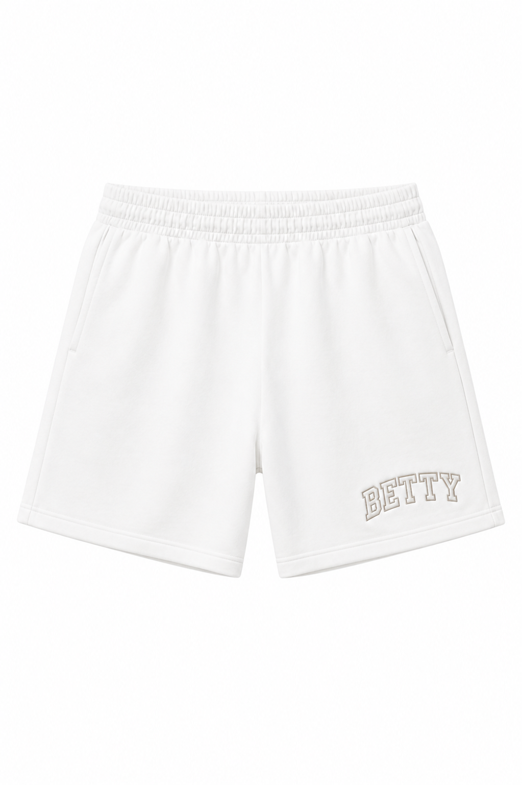 Betty Shorts