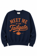 Game Day Tail Gate
