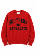 Saturday