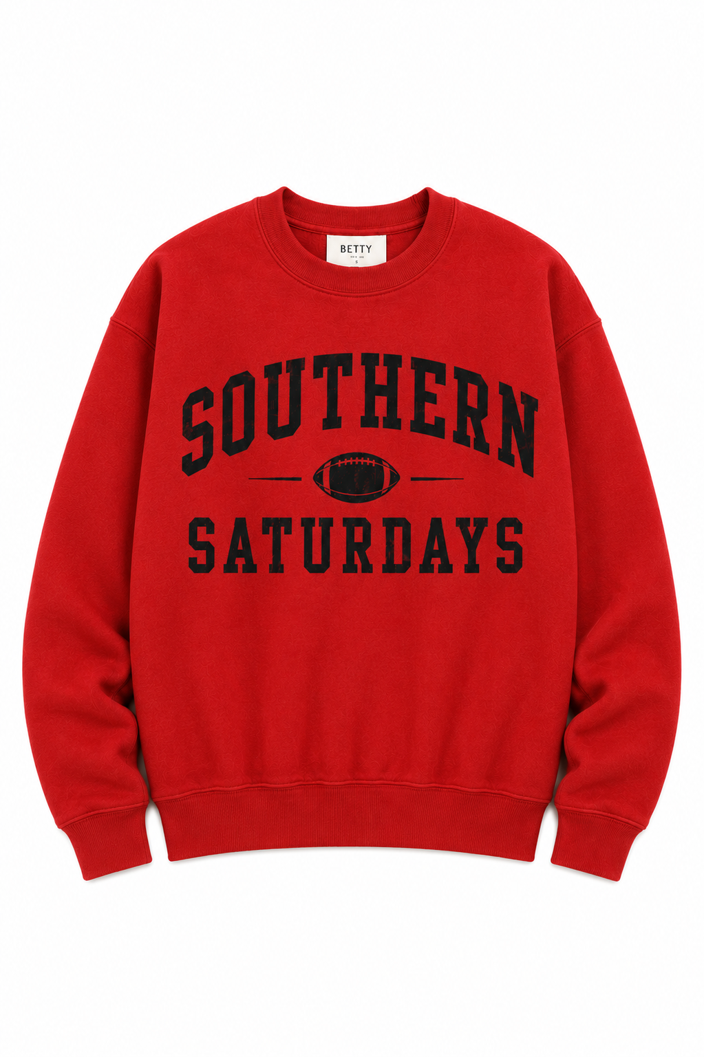 Saturday